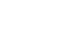 Hospitality Marketing Associates